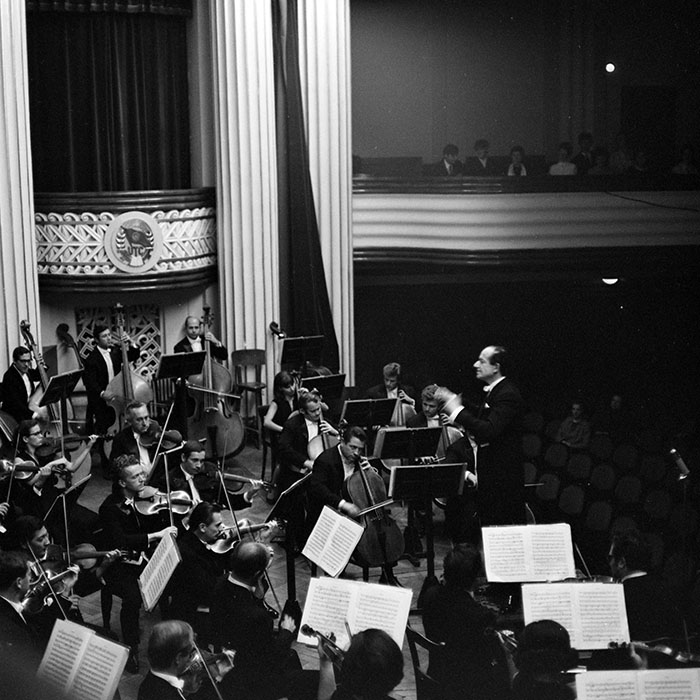 minerva_1965-1972_c1_c14_021