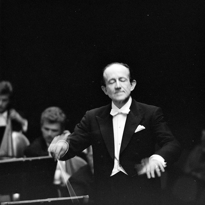 minerva_1965-1972_c1_c14_022