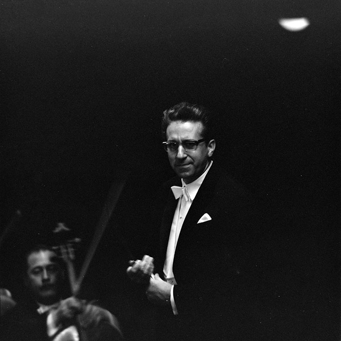 minerva_1965-1972_c1_c14_023