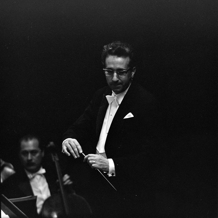 minerva_1965-1972_c1_c14_024