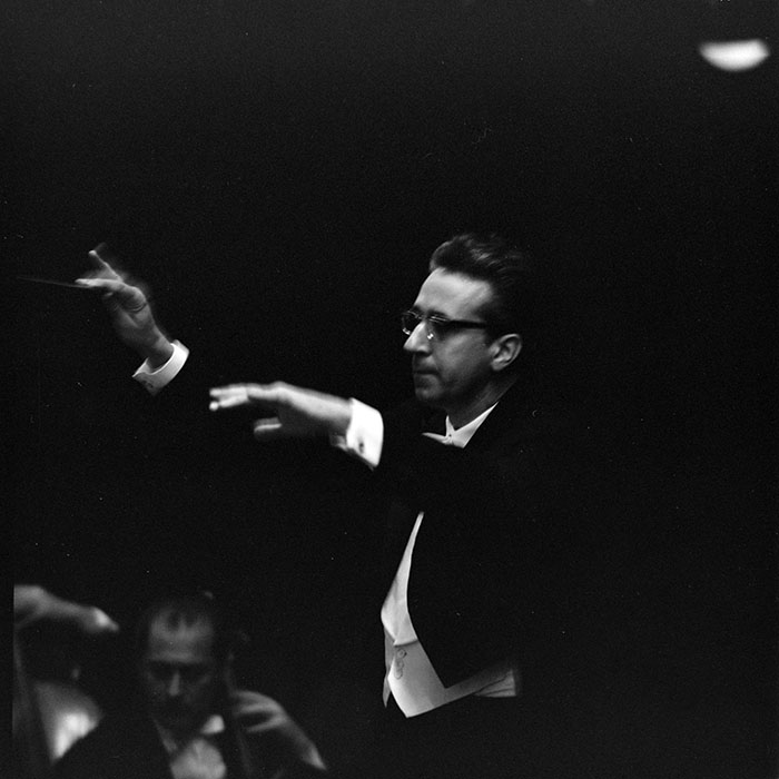 minerva_1965-1972_c1_c14_025