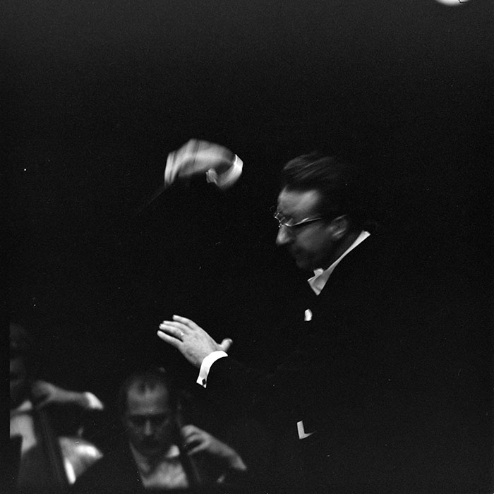 minerva_1965-1972_c1_c14_026