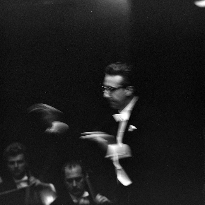 minerva_1965-1972_c1_c14_027