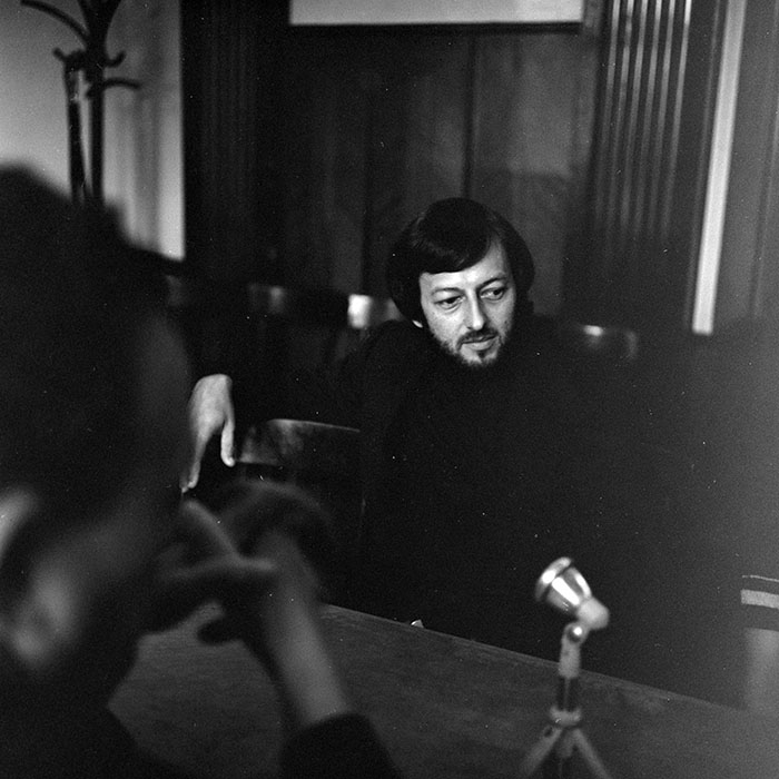 minerva_1965-1972_c1_c14_028