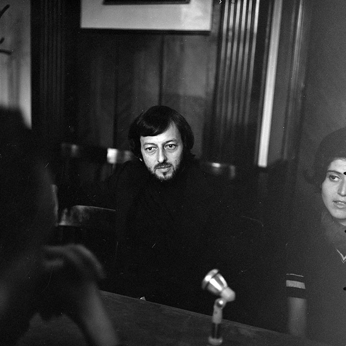 minerva_1965-1972_c1_c14_029