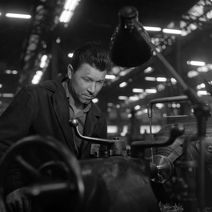 minerva_1965-1972_c1_c15_001