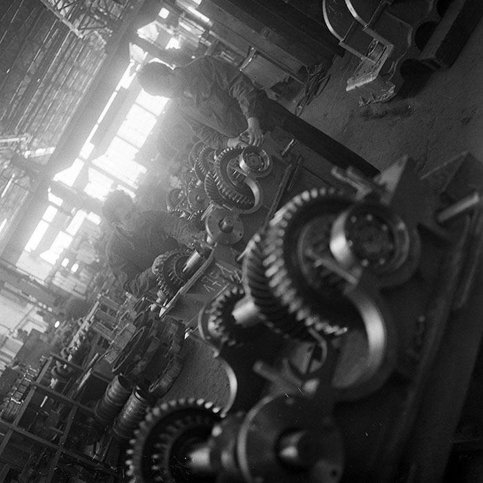 minerva_1965-1972_c1_c15_003