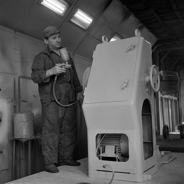 minerva_1965-1972_c1_c15_006