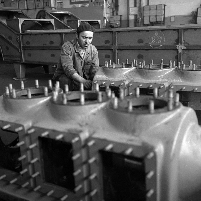 minerva_1965-1972_c1_c15_008