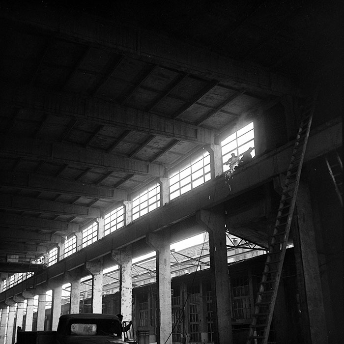 minerva_1965-1972_c1_c16_001