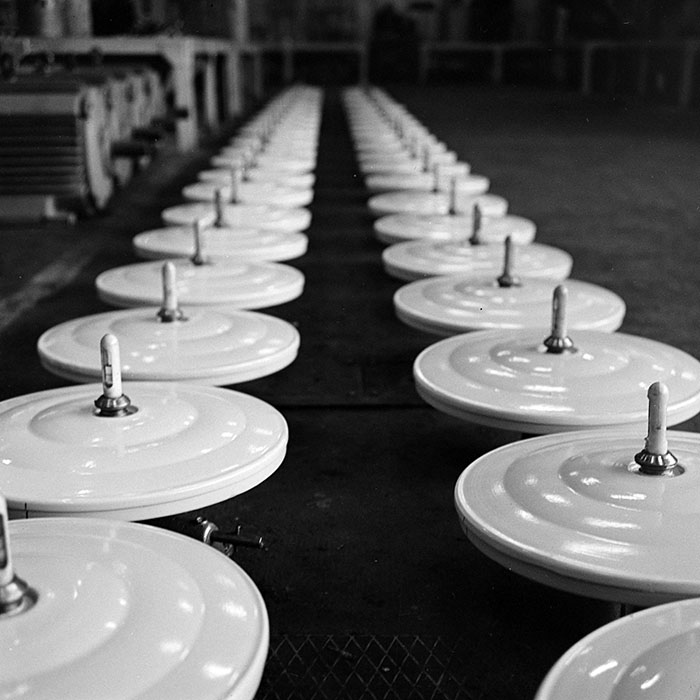 minerva_1965-1972_c1_c16_002