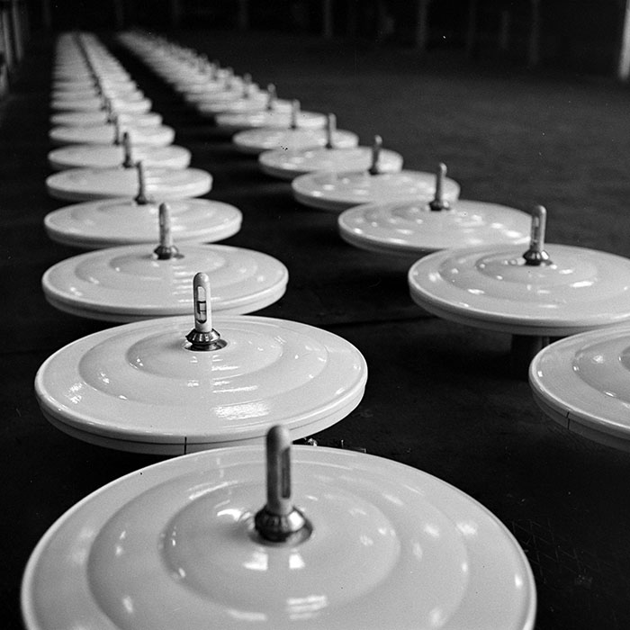 minerva_1965-1972_c1_c16_003