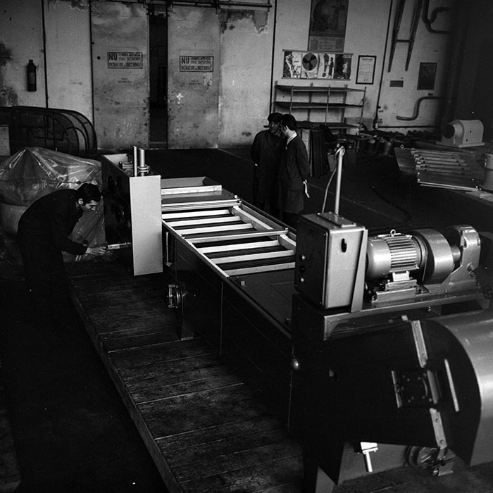 minerva_1965-1972_c1_c16_006