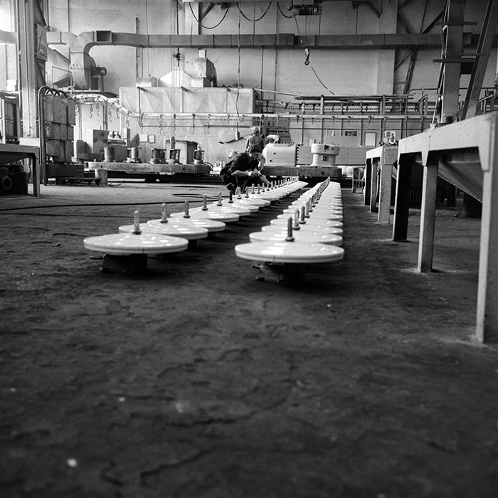 minerva_1965-1972_c1_c16_007