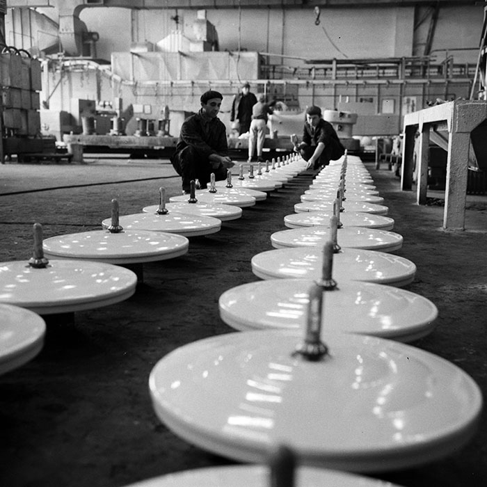 minerva_1965-1972_c1_c16_010