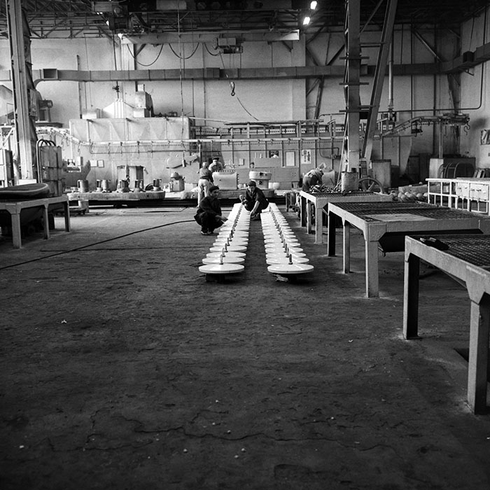 minerva_1965-1972_c1_c16_011