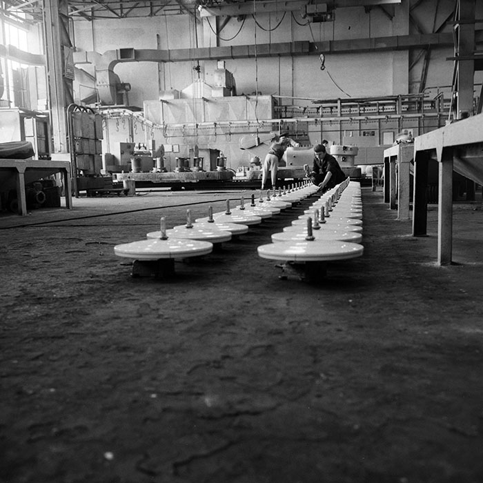 minerva_1965-1972_c1_c16_012