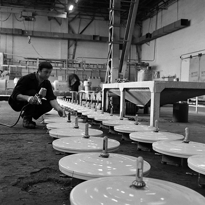 minerva_1965-1972_c1_c16_013