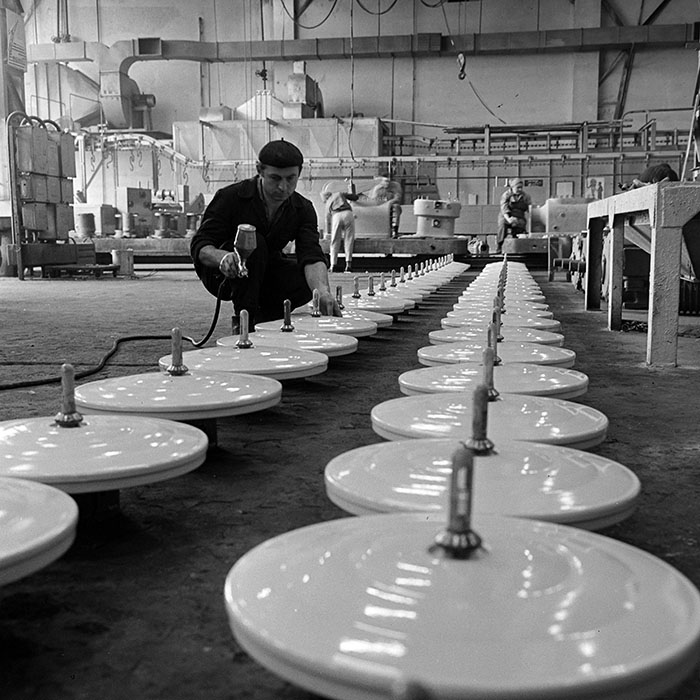 minerva_1965-1972_c1_c16_014