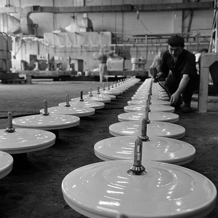 minerva_1965-1972_c1_c16_015