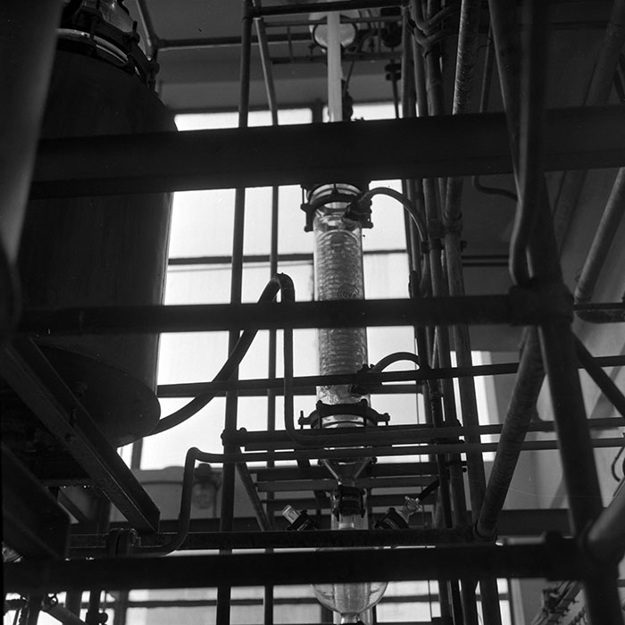 minerva_1965-1972_c1_c17_002