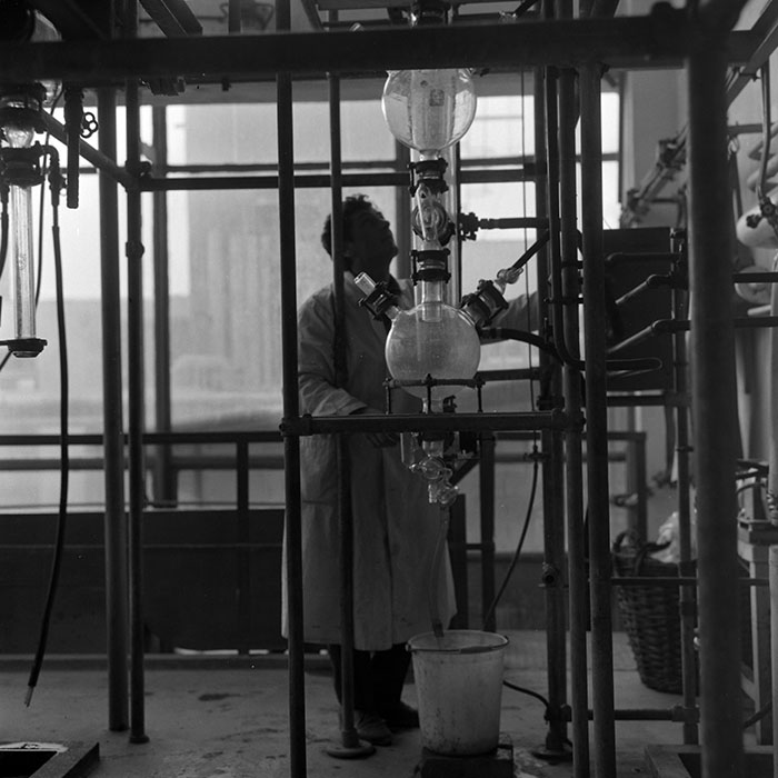 minerva_1965-1972_c1_c17_003