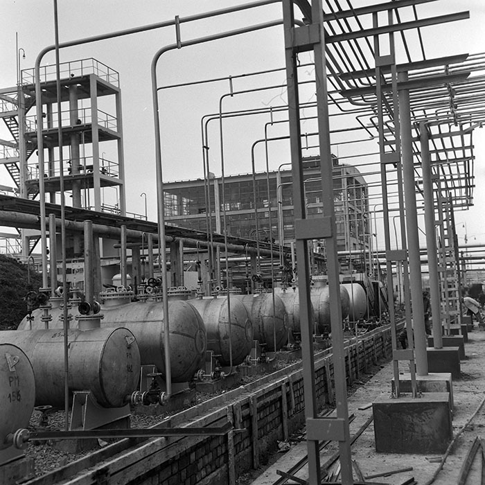 minerva_1965-1972_c1_c17_004