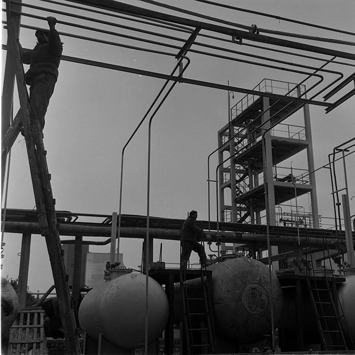 minerva_1965-1972_c1_c17_005