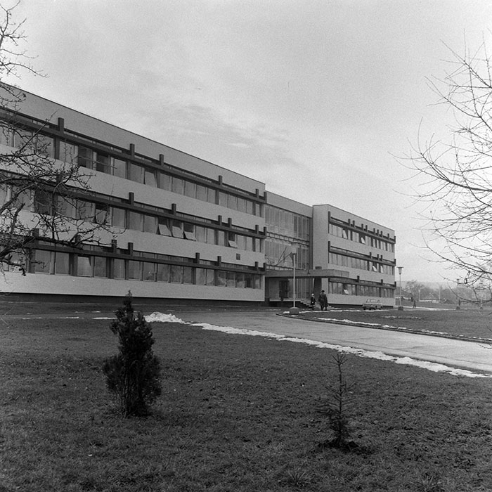 minerva_1965-1972_c1_c18_001