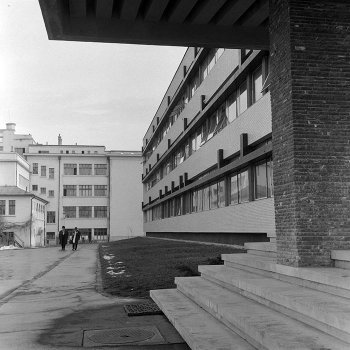 minerva_1965-1972_c1_c18_003