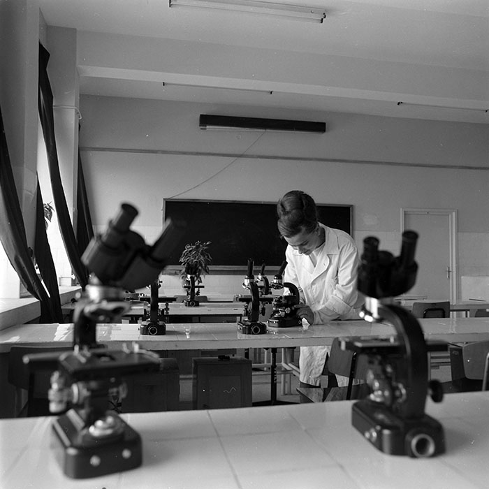 minerva_1965-1972_c1_c18_004