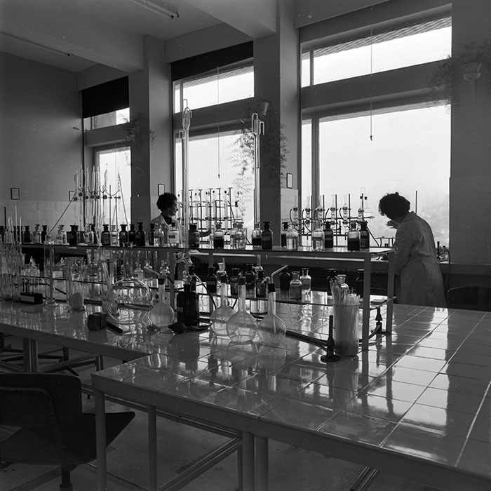 minerva_1965-1972_c1_c18_005