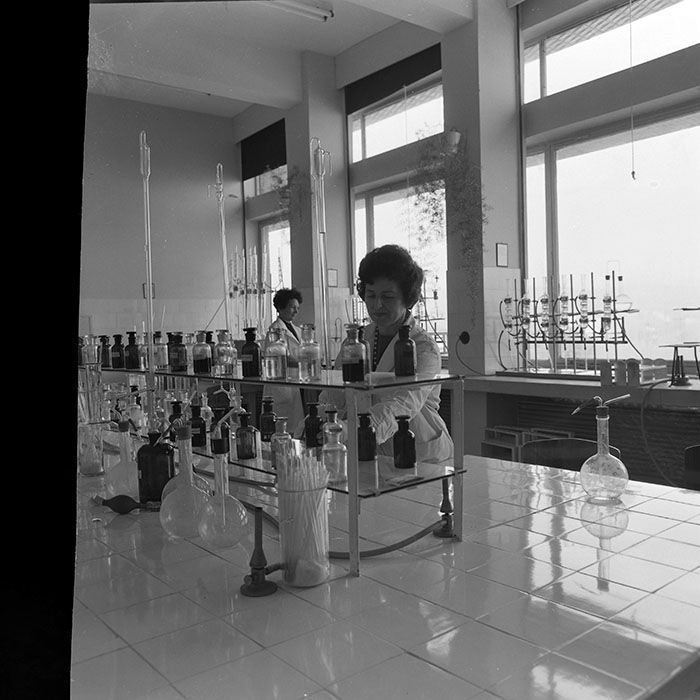 minerva_1965-1972_c1_c18_006