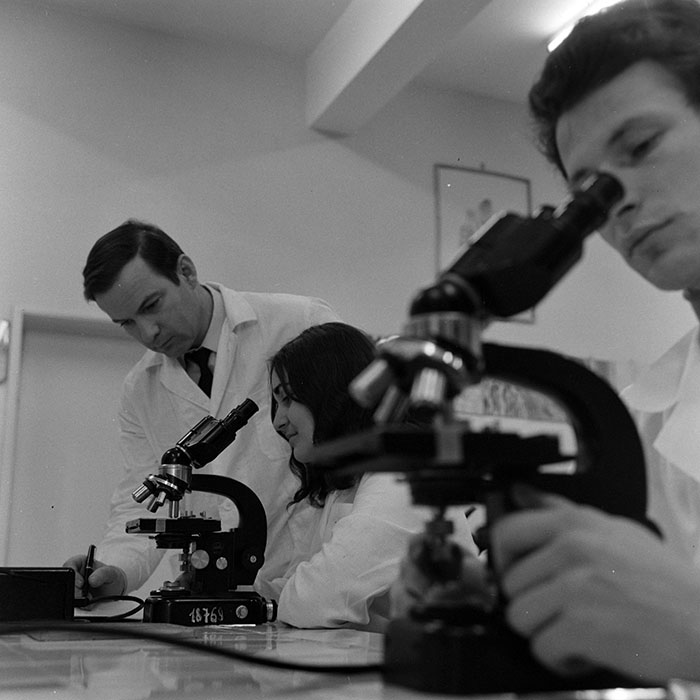 minerva_1965-1972_c1_c18_008