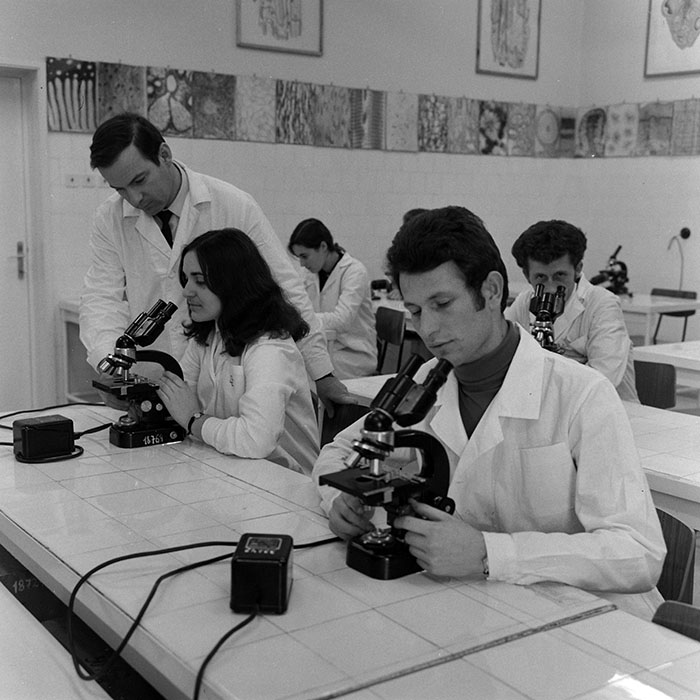 minerva_1965-1972_c1_c18_009