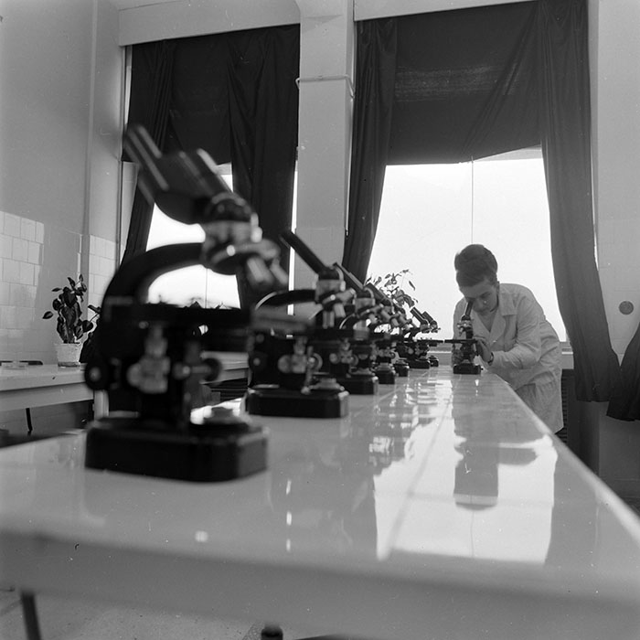 minerva_1965-1972_c1_c18_014