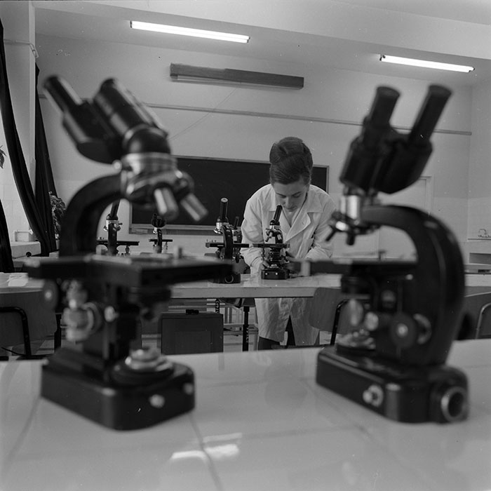 minerva_1965-1972_c1_c18_015