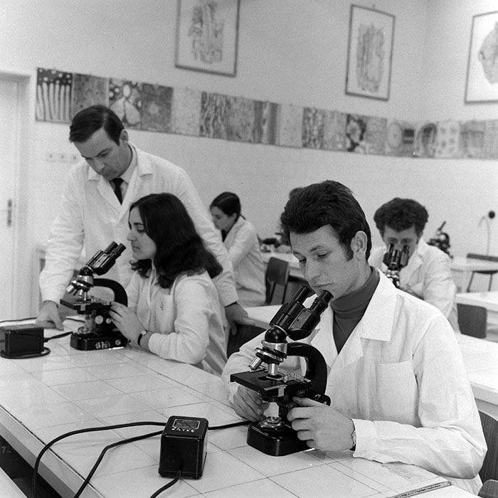 minerva_1965-1972_c1_c18_016