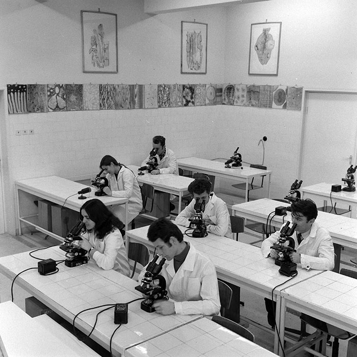 minerva_1965-1972_c1_c18_017