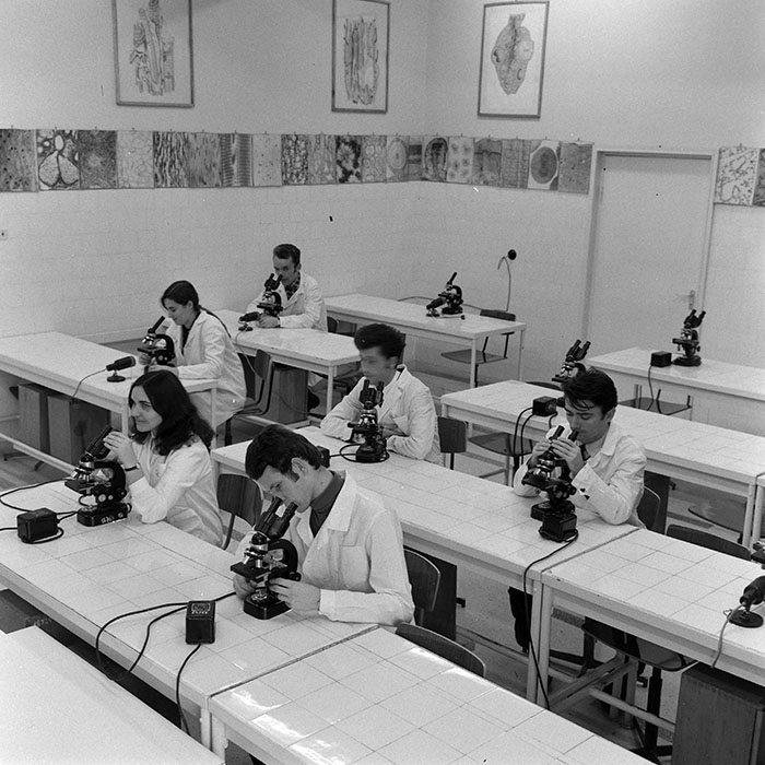 minerva_1965-1972_c1_c18_018