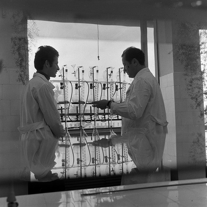 minerva_1965-1972_c1_c18_019