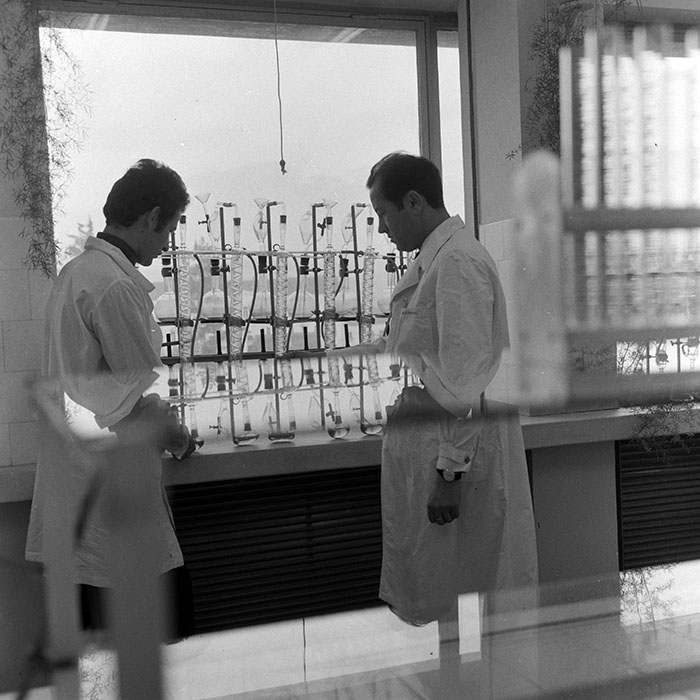 minerva_1965-1972_c1_c18_020