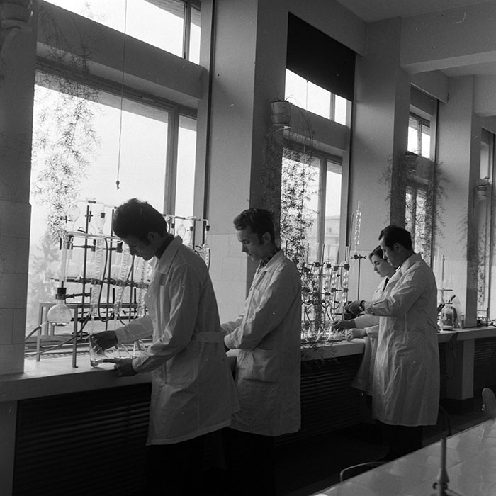 minerva_1965-1972_c1_c18_021