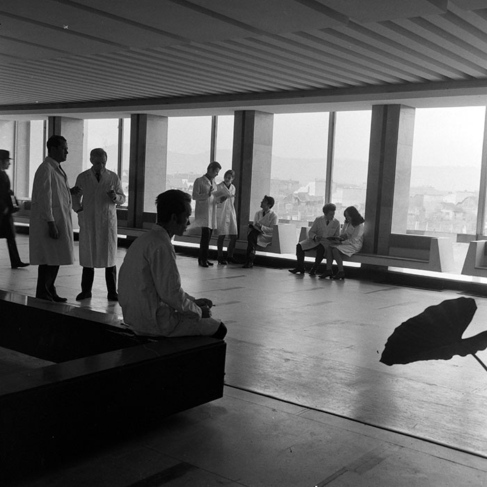 minerva_1965-1972_c1_c18_022