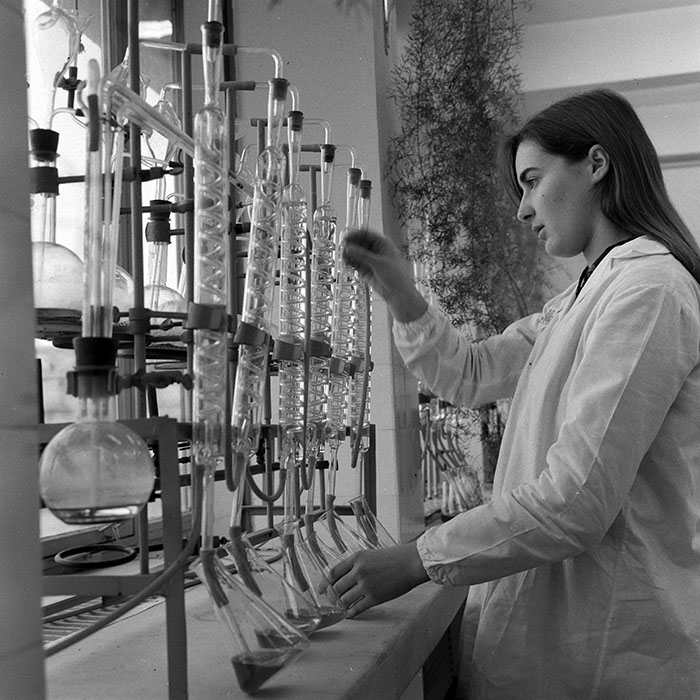 minerva_1965-1972_c1_c18_023