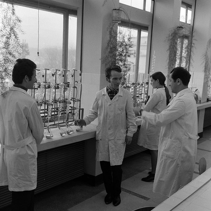 minerva_1965-1972_c1_c18_024