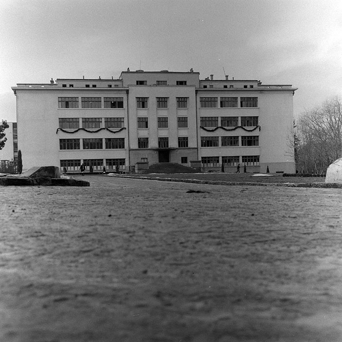 minerva_1965-1972_c1_c18_025