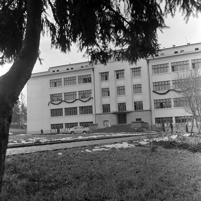 minerva_1965-1972_c1_c18_026