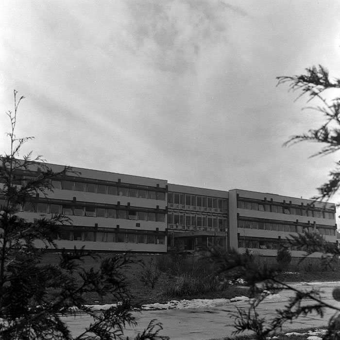 minerva_1965-1972_c1_c18_027