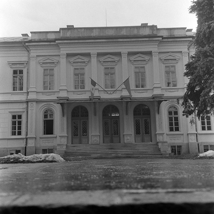 minerva_1965-1972_c1_c18_028